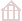 Проекты каркасных домов
