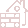 Проекты бань