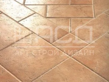 Укладка керамической плитки Укладка керамической плитки