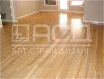 Укладка ламината Укладка ламината