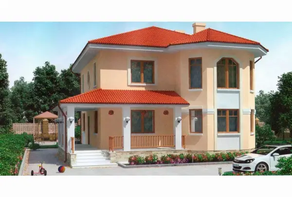 1128