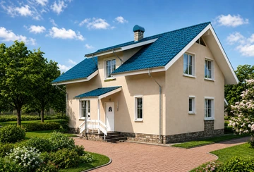 Проект «1299»