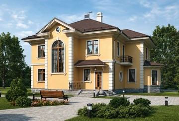 Проект «1035»