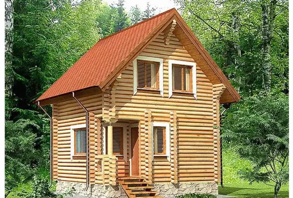1501