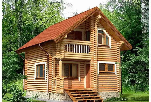 1505