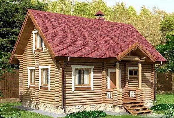 1514