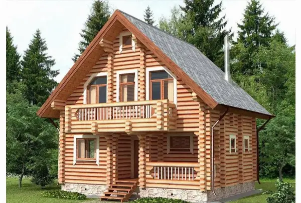 1517
