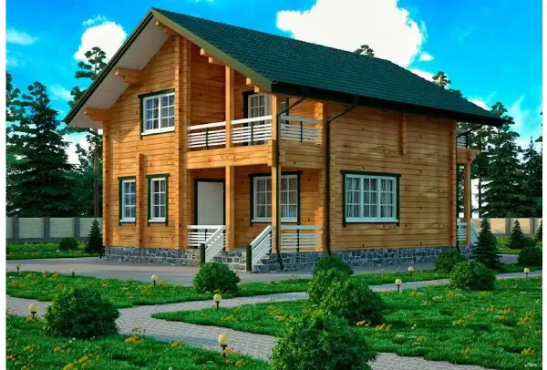Гамбург