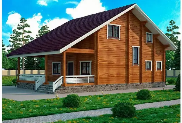 Глазго
