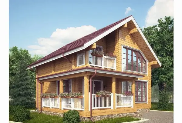 Кедар
