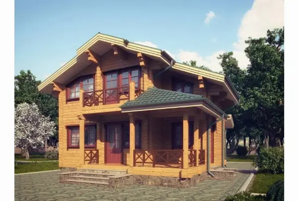 Кламар