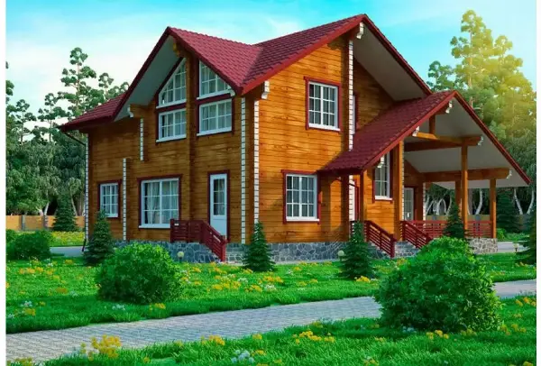 Севилья