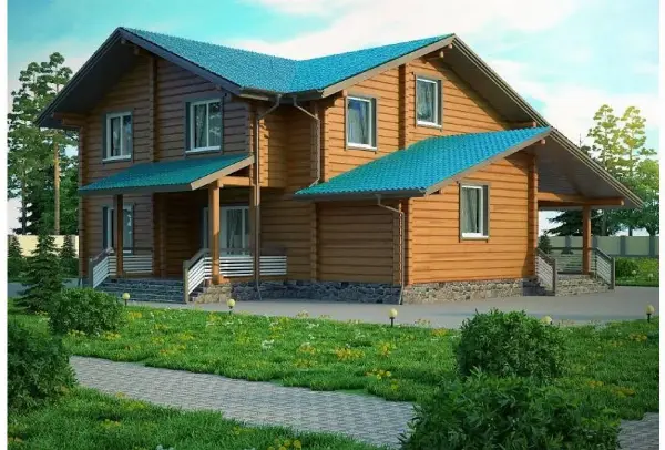 Франкфурт