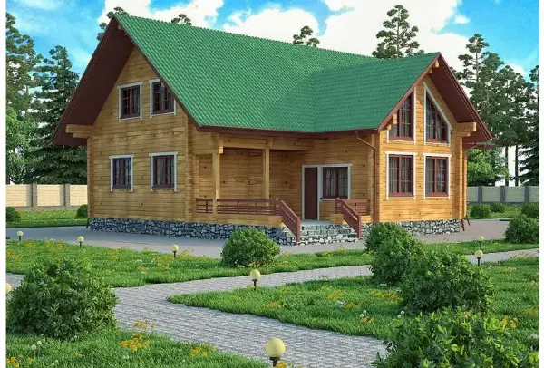Авила