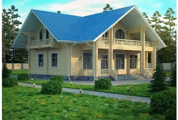 Мельбурн