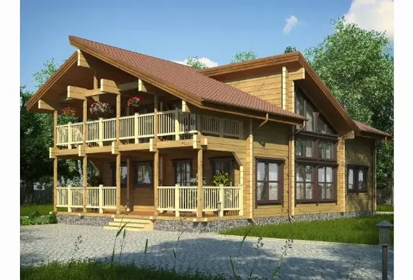 Прованс