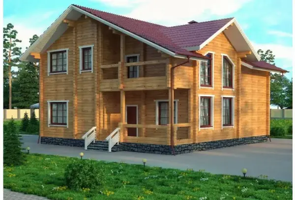 Флоренция