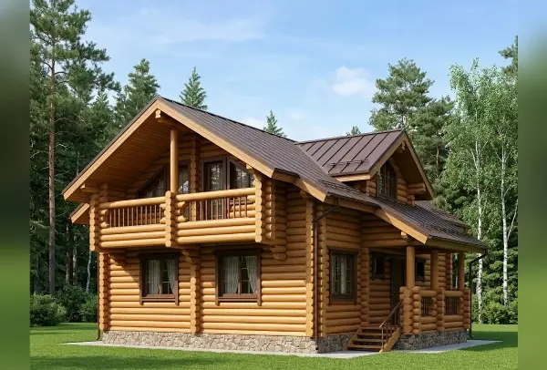 Одинцово