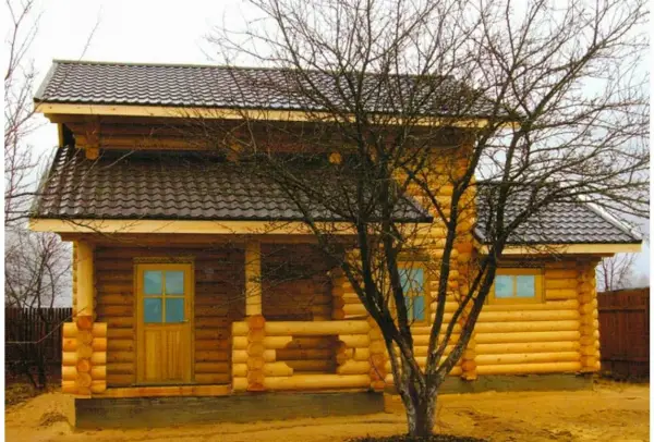 Уральский Кряж
