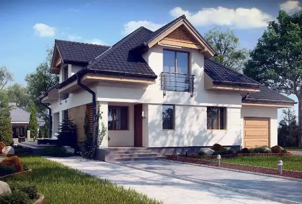 1859