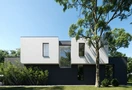 Проект элитного дома «1899»: комплектация, цена, план | «Арт Строй Дизайн»