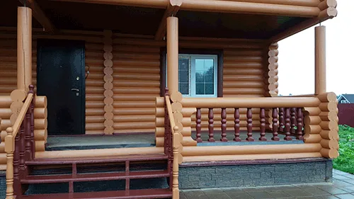 слайдер 2