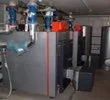 Проведение коммуникаций Проведение коммуникаций