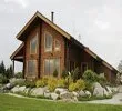 Внешняя отделка каркасных стен Внешняя отделка каркасных стен