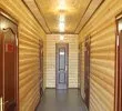 Внутренняя отделка каркасных стен Внутренняя отделка каркасных стен