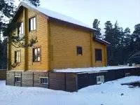 Татьяна Коренюк о компании Арт Строй Дизайн Татьяна Коренюк