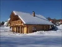 Валерий Романюк