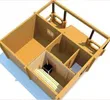 Выбор проекта бани Выбор проекта бани