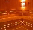 Внутренняя отделка бани Внутренняя отделка бани