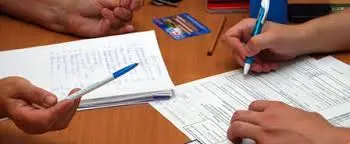 Получение разрешения на строительство частного дома