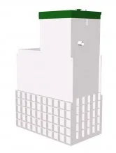 ТОПАС 10 Long Ус ТОПАС 10 Long Ус