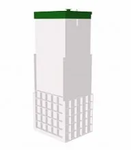 ТОПАС 5 Long Пр ТОПАС 5 Long Пр