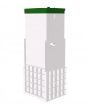 ТОПАС 5 Long