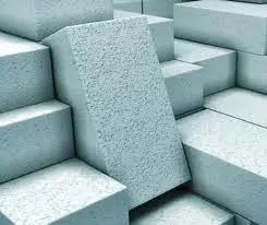 Газобетон: виды, состав, характеристики, плюсы и минусы — Арт Строй Дизайн