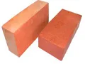 Полнотелый кирпич