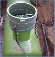 Газгольдер