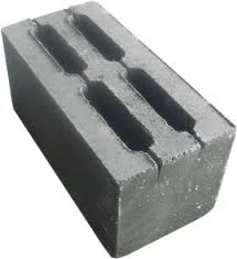 Пескоблок