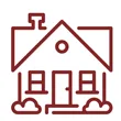 Построено более тысячи м2