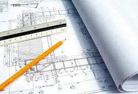 Бесплатное проектирование