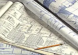 Загородное проектирование Загородное проектирование