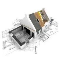 Строительство и проектирование домов Строительство и проектирование домов