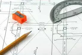 Проектирование и строительство домов Проектирование и строительство домов