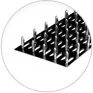 подарок 3