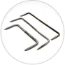 подарок 4