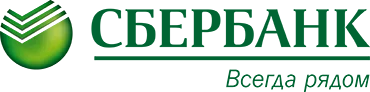 Сбербанк Сбербанк