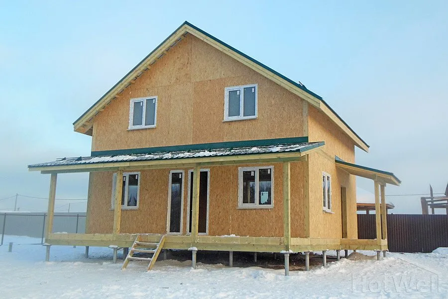 слайдер 1 сип